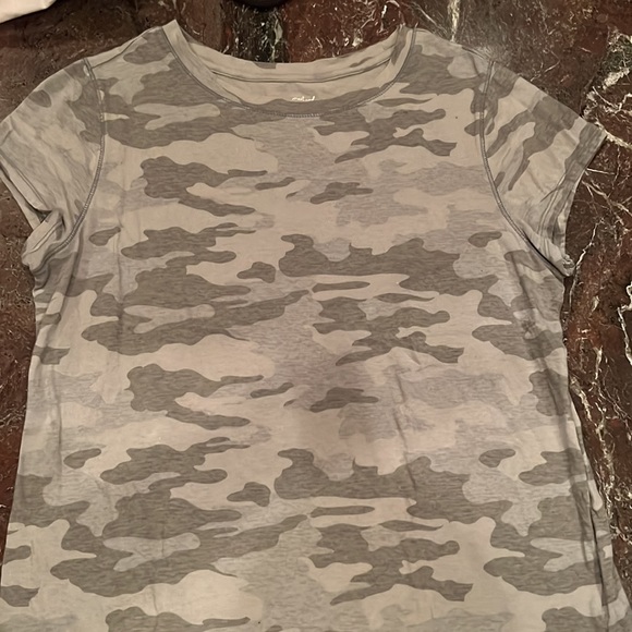 Bundle of 4 tshirts - Picture 2 of 6